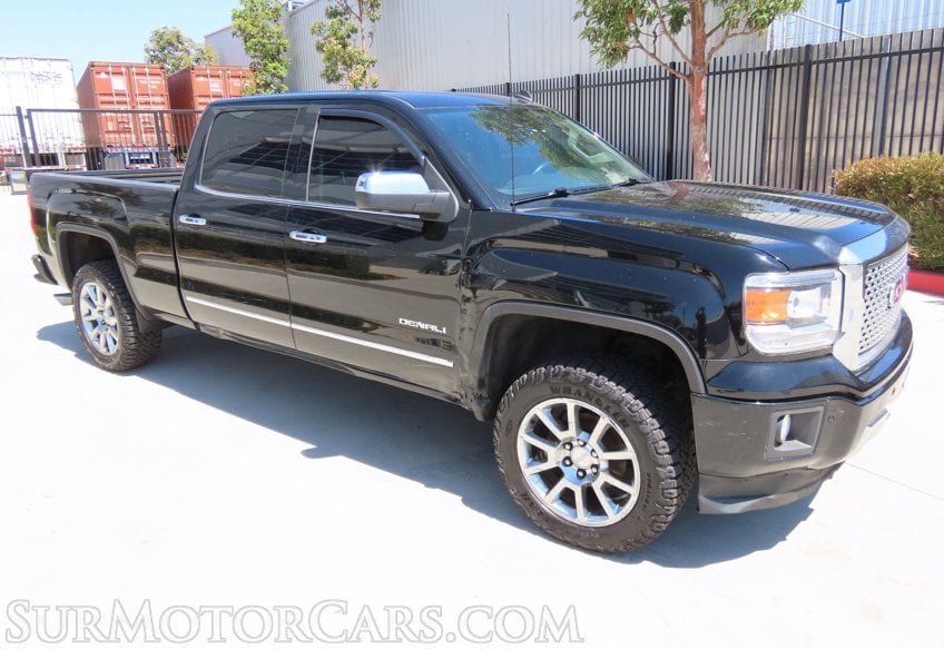gmc sierra 1500 denali 2014 3GTU2WEJ1EG554960 image gmc sierra 1500 denali 2014 3GTU2WEJ1EG554960 image